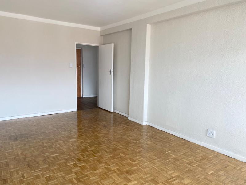 To Let 1 Bedroom Property for Rent in Plumstead Western Cape